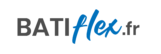 Batiflex.fr